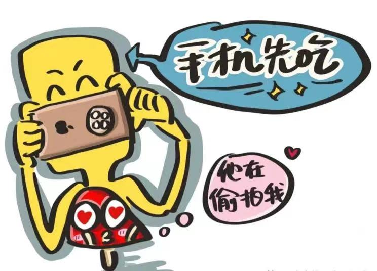 云南省文山州人民医院