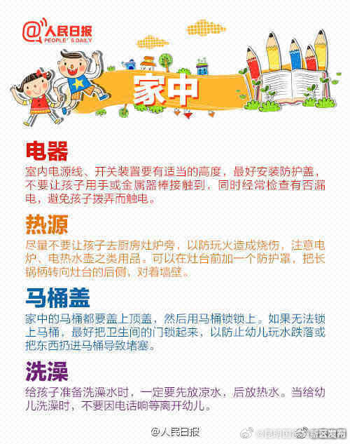 昆明国家高新区发布