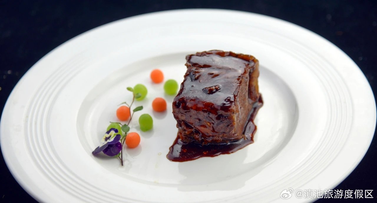 首届环滇特色美食大赛本月热菜榜和销冠榜出炉！
