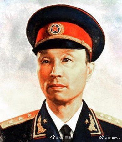 嵩明发布