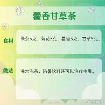 呈贡发布