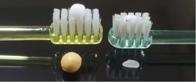 昆明医科大学附属口腔医院