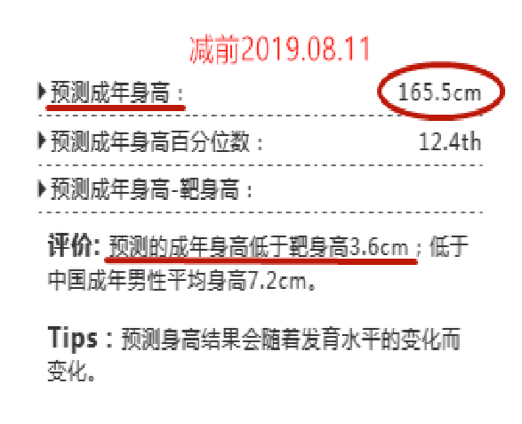 云南省第三人民医院