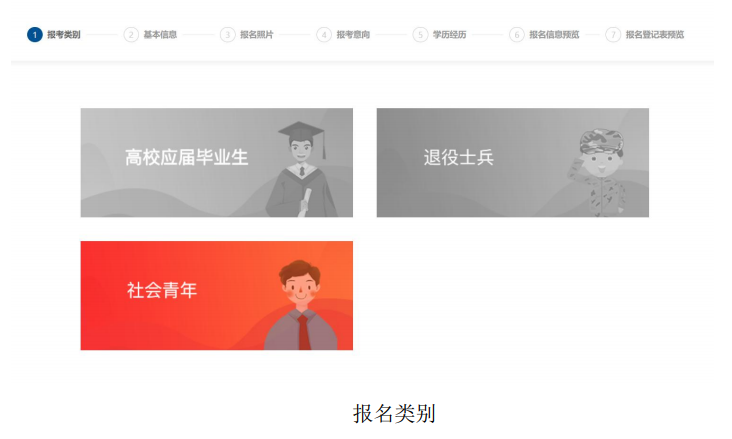 怒江先锋