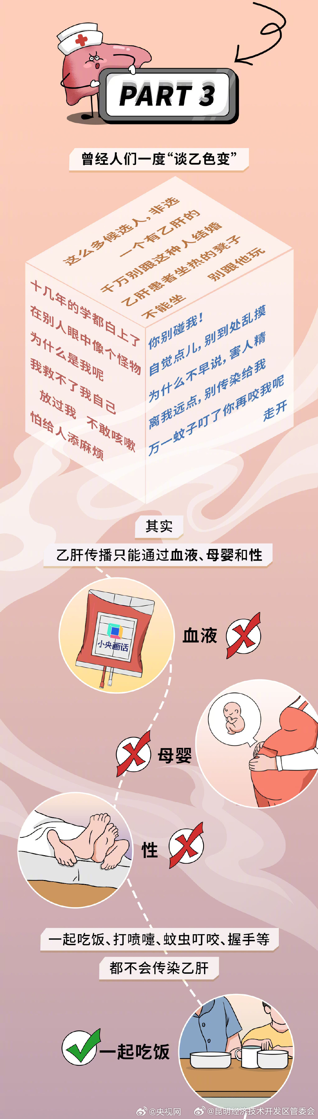 昆明经济技术开发区管委会