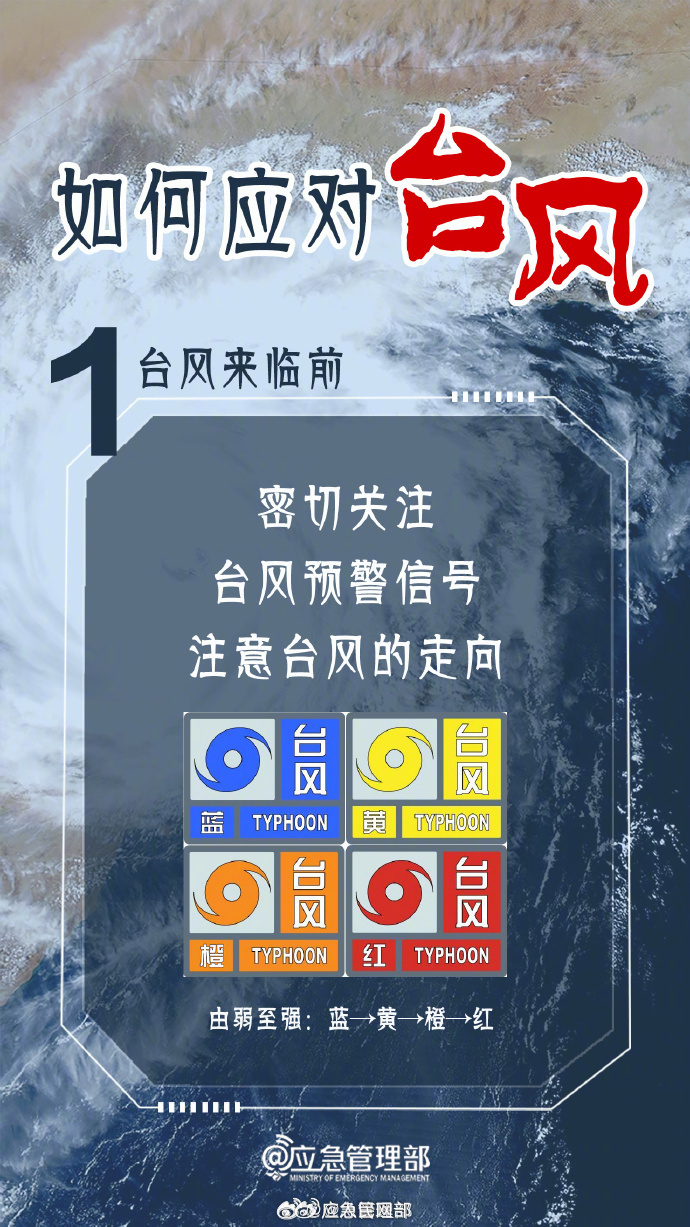 人民网