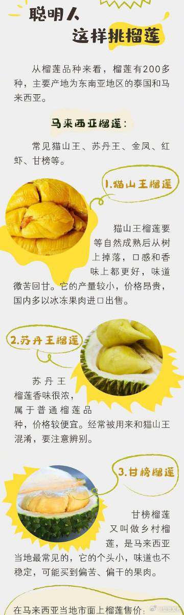 呈贡发布