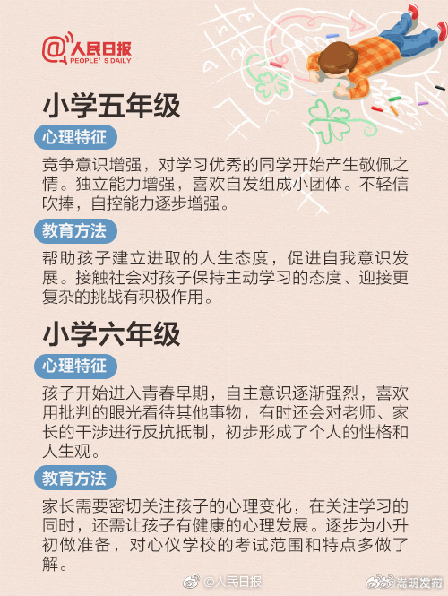 嵩明发布