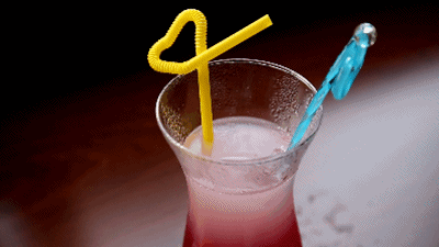 喝冷饮最好距离饭后半小时