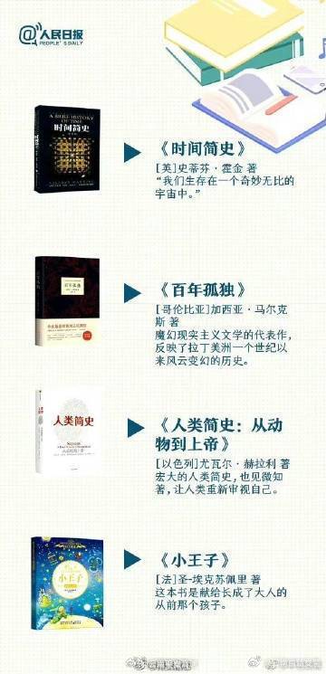 云南曲靖交警