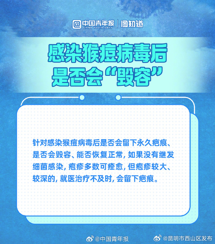 昆明市西山区发布
