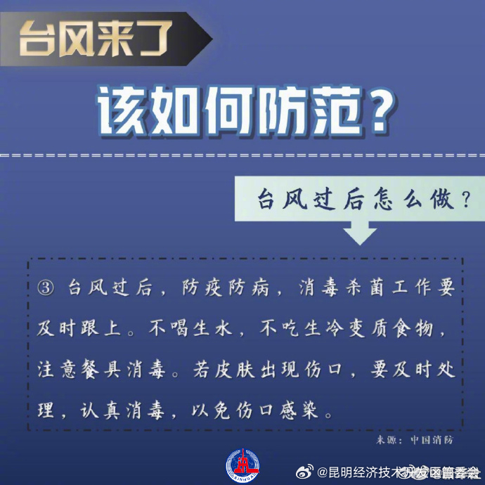 昆明经济技术开发区管委会