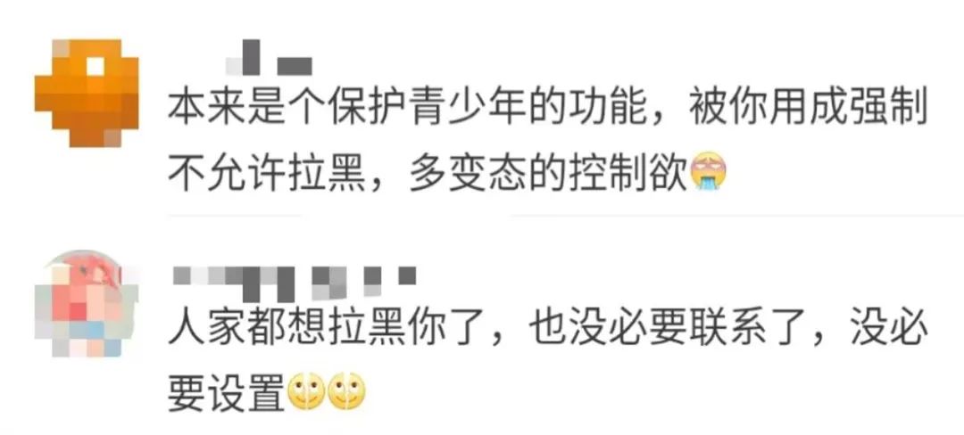 昆明信息港/cnkmxxg