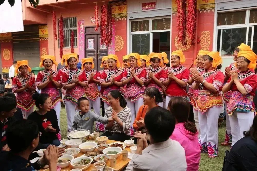 晋宁诗意的栖居地