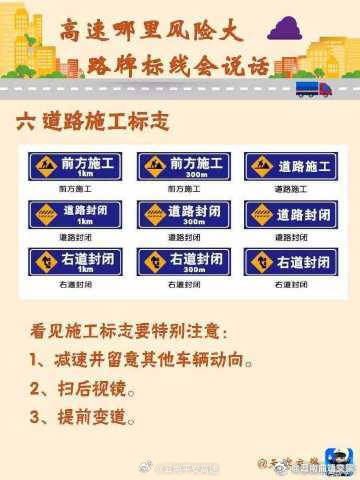 云南曲靖交警