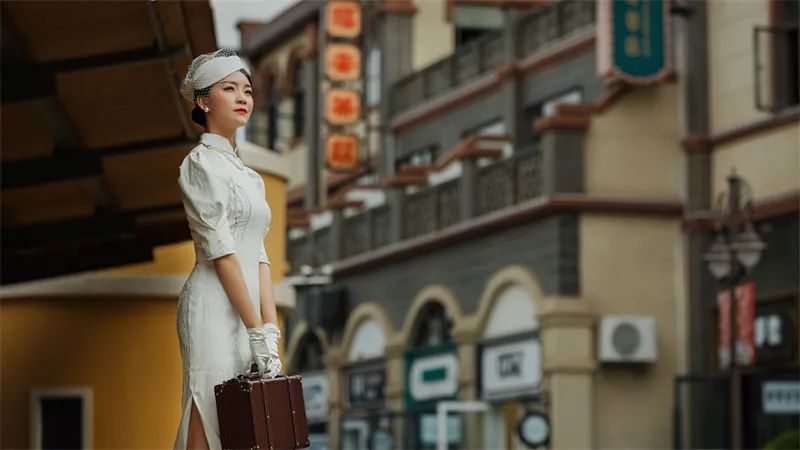 红河文旅