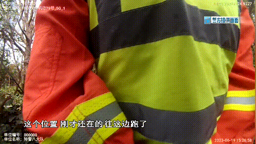 昆明信息港/cnkmxxg