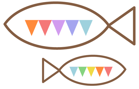 云南野生动物园