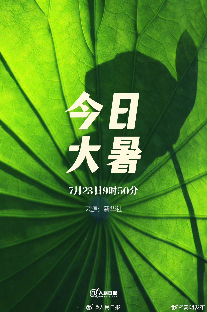 嵩明发布