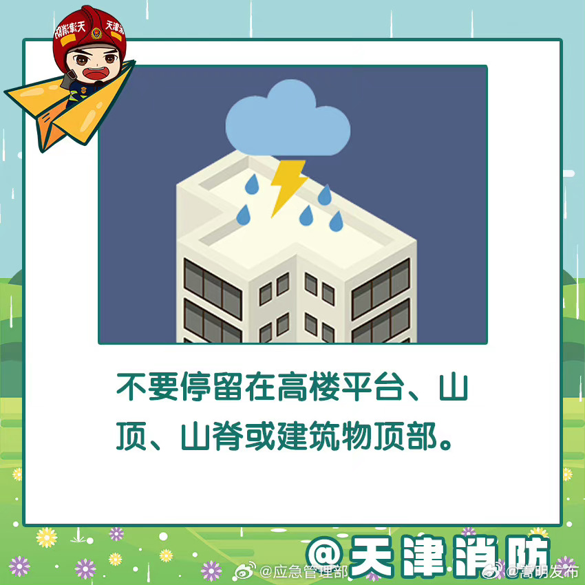 嵩明发布