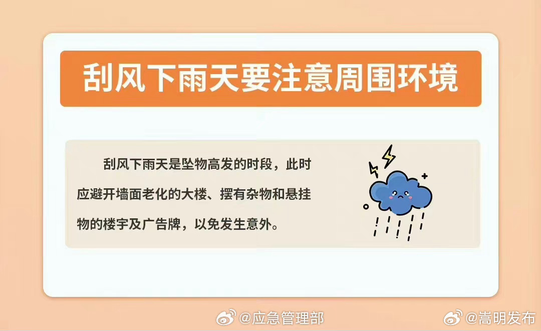 嵩明发布
