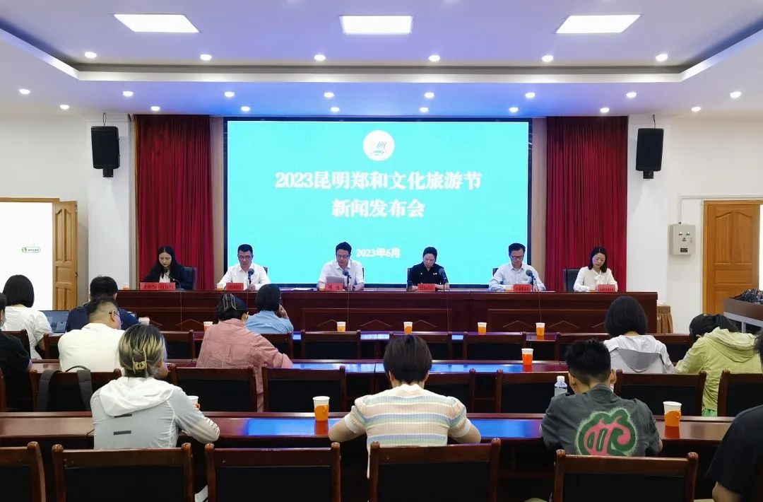 晋宁诗意的栖居地