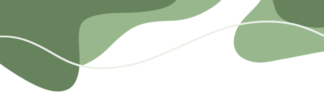 云南疾控