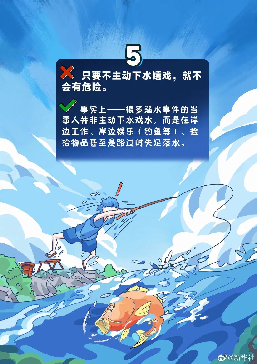 云南丽江警方