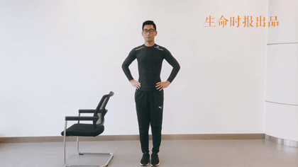 滇池旅游度假区