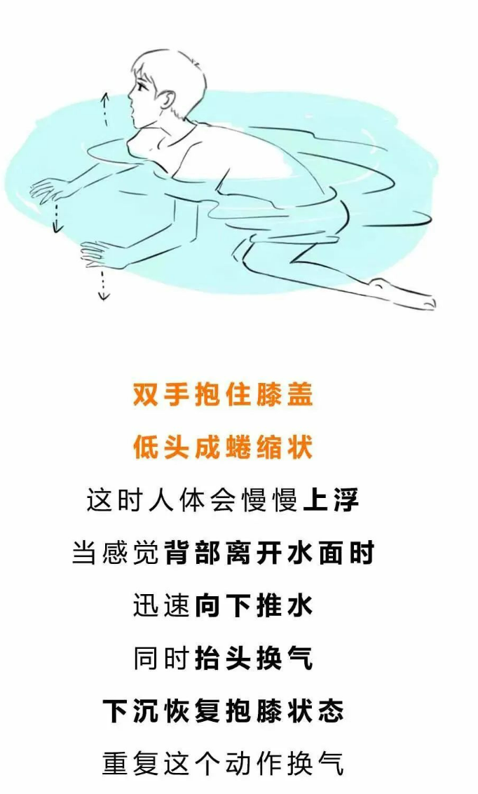 云南丽江警方