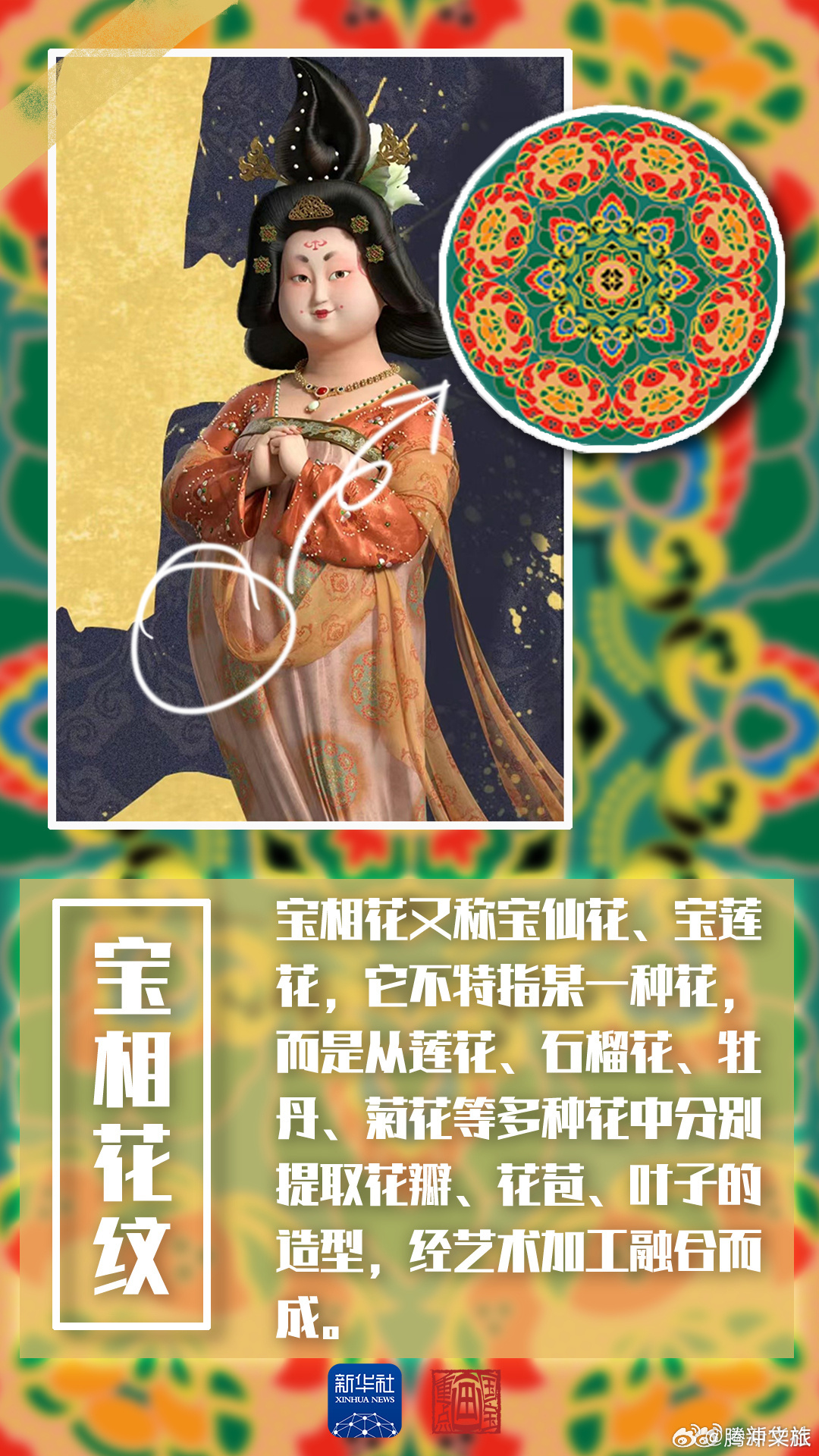 腾冲文旅