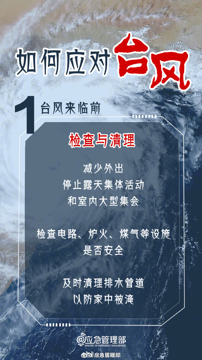 人民网