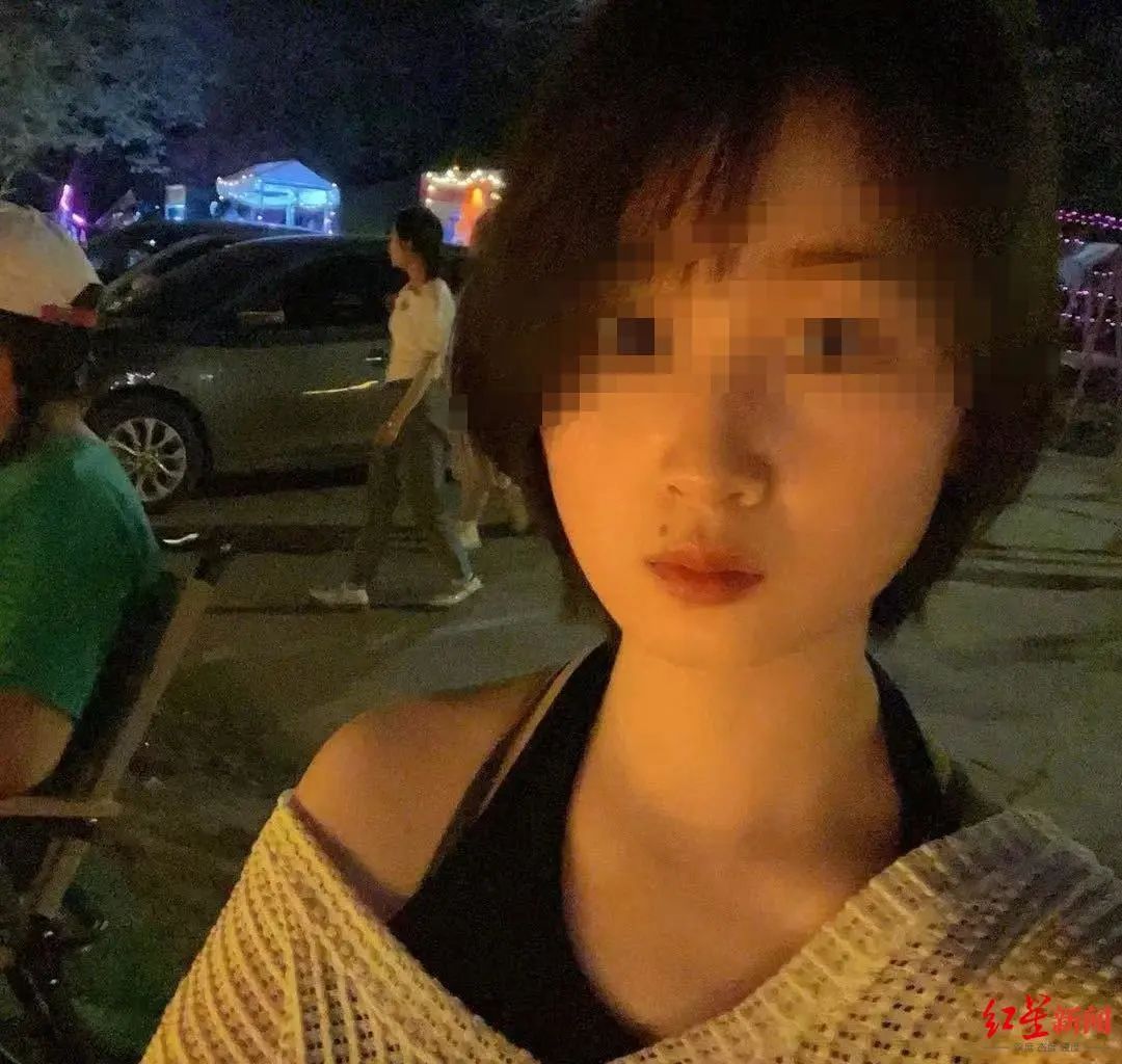 昆明信息港/cnkmxxg