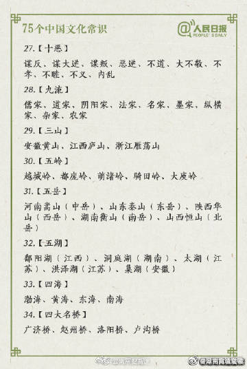 云南曲靖交警
