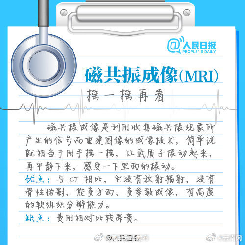 昆明五华发布