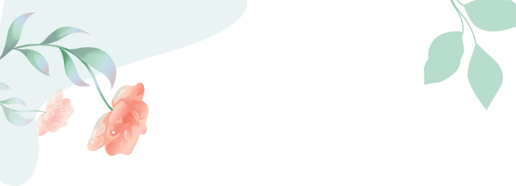 晋宁诗意的栖居地