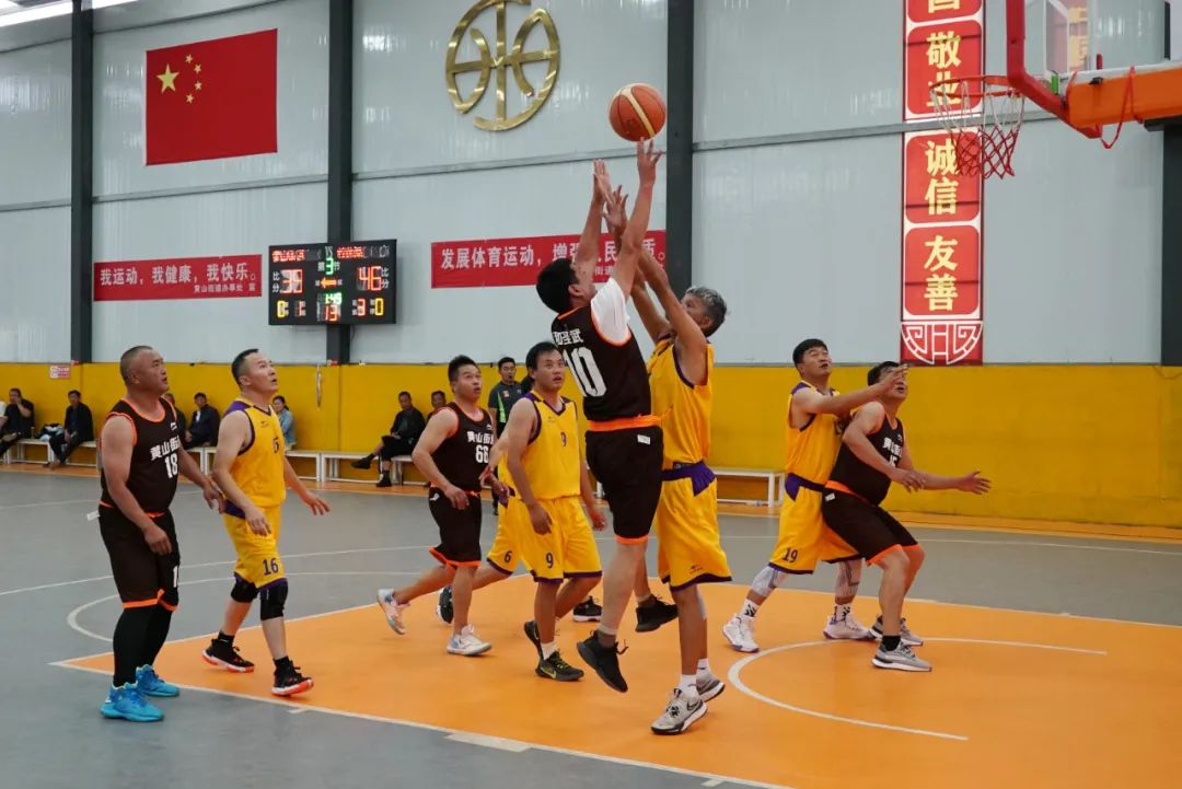 丽江日报