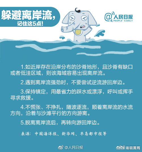 嵩明发布