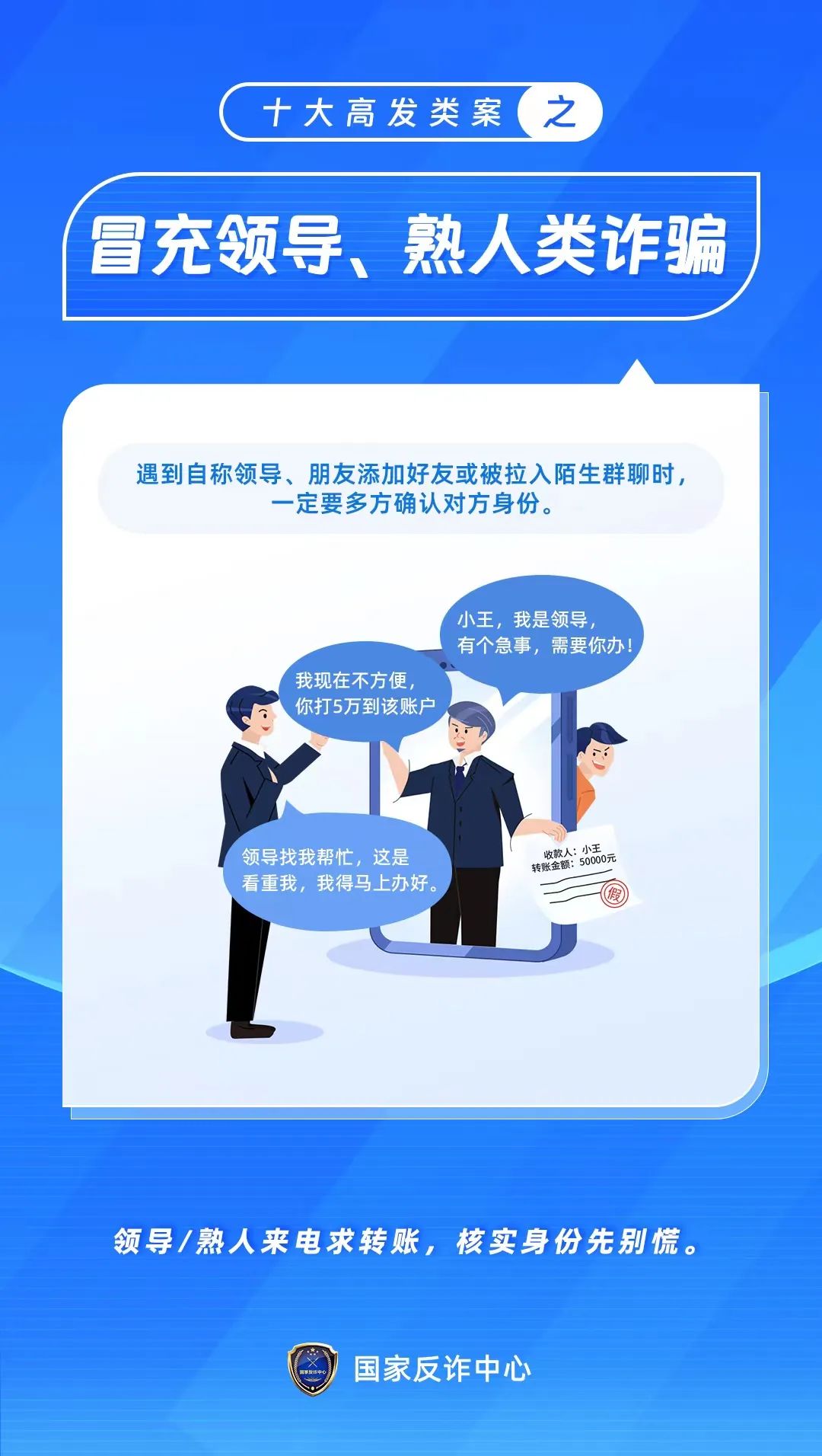 昆明出入境