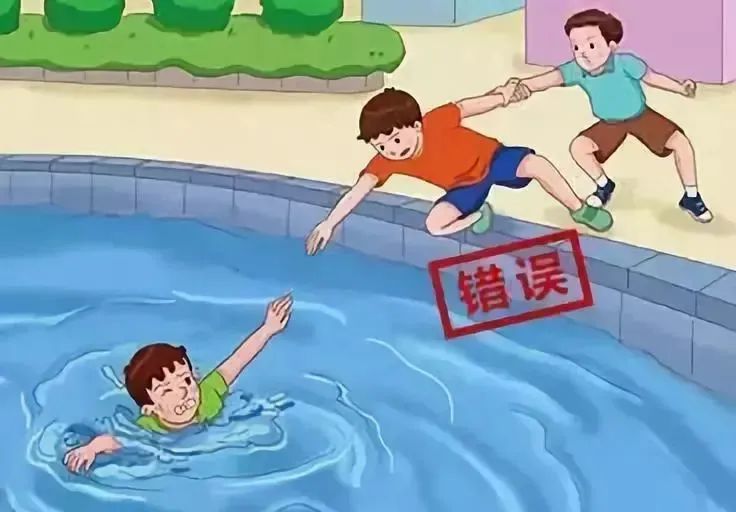 微观盘龙