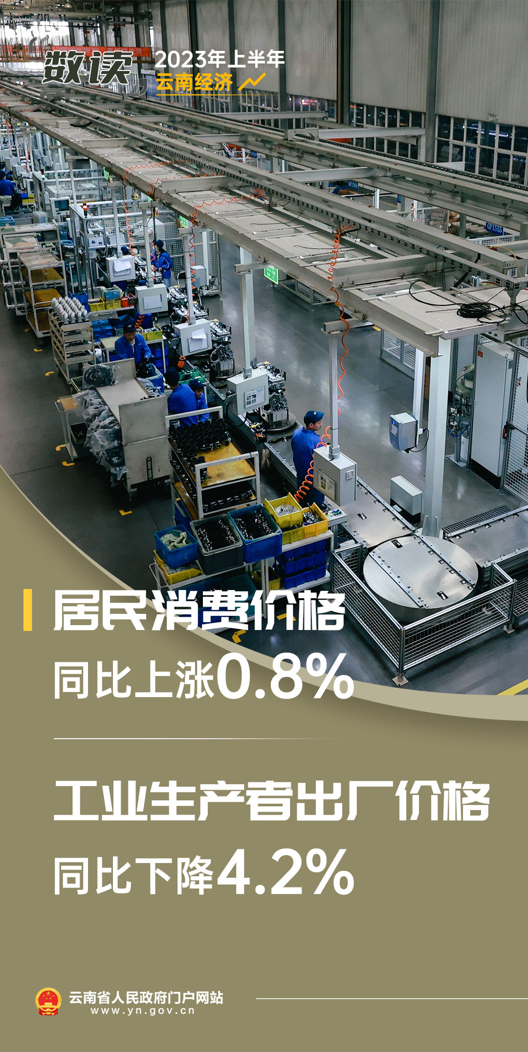 昆明国家高新区发布
