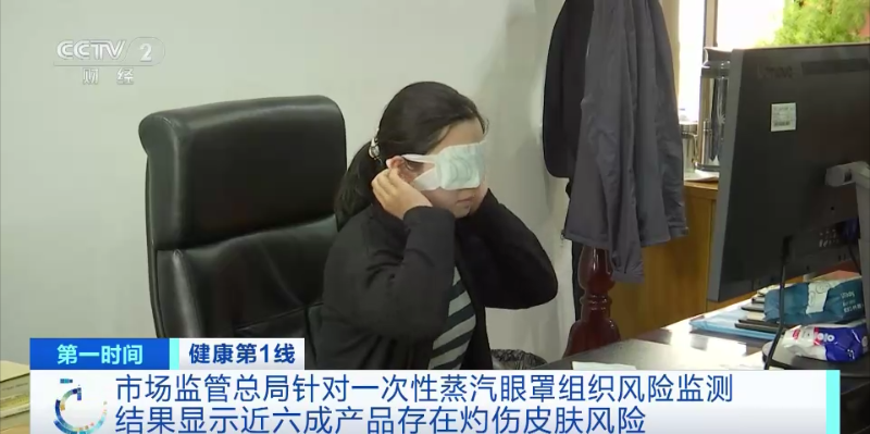 昆明信息港/cnkmxxg