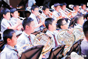 昆明国家高新区发布