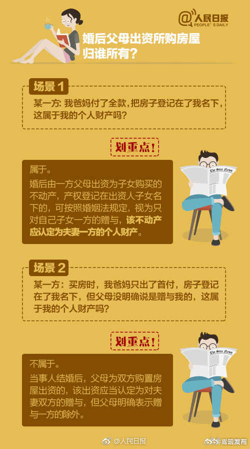 嵩明发布