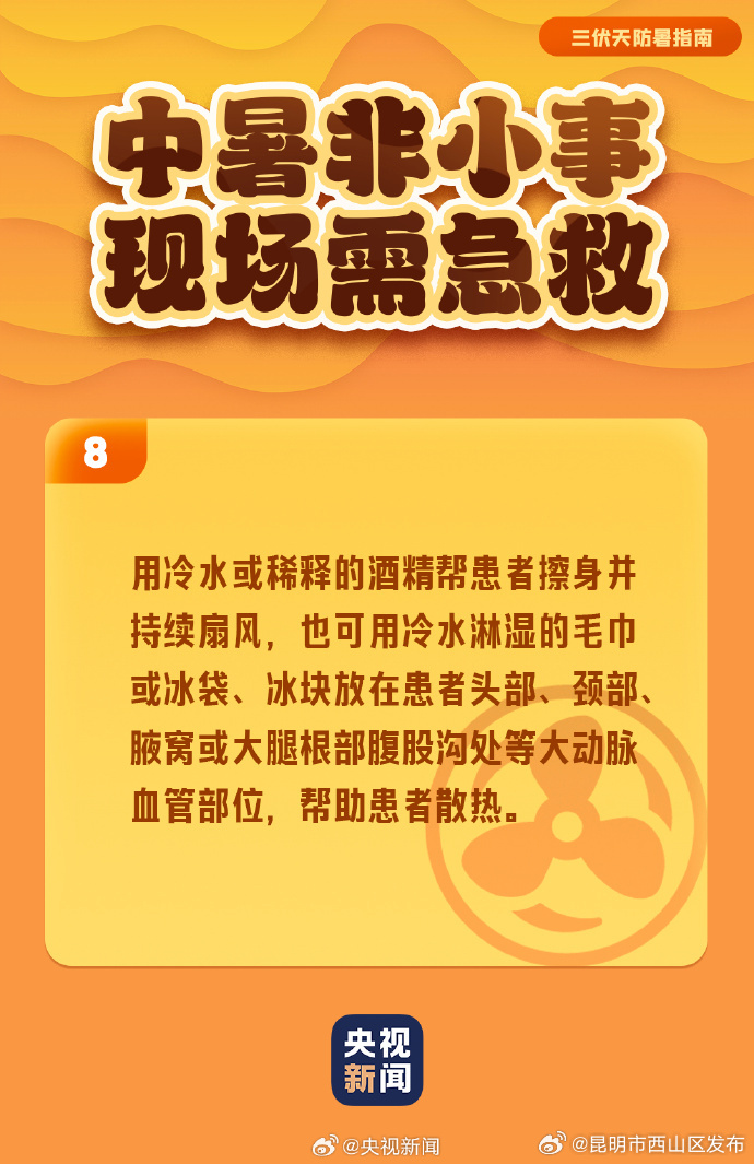 昆明市西山区发布