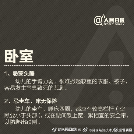 昆明经济技术开发区管委会