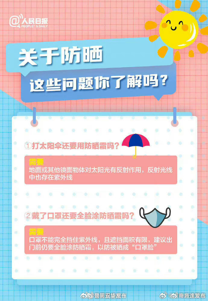 昆明五华发布