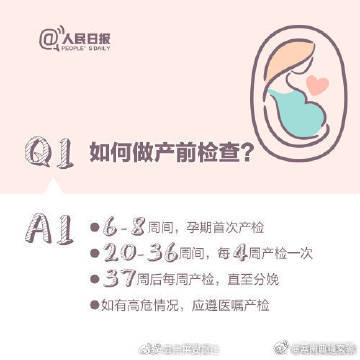 云南曲靖交警