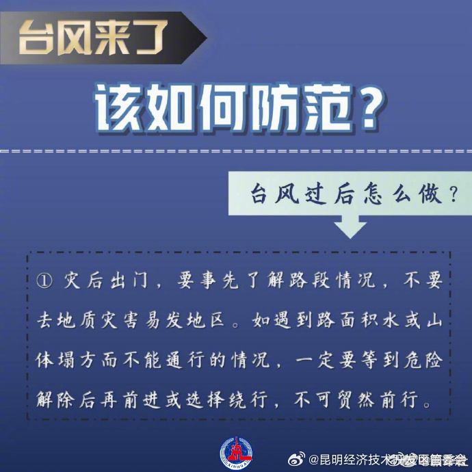 昆明经济技术开发区管委会