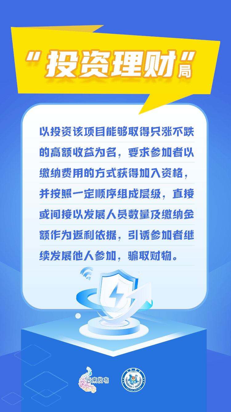 昆明西山发布